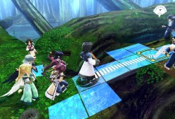 传颂之物：给逝者的摇篮/Utawarerumono: Prelude to the Fallen