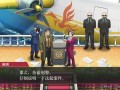 逆转检察官1 2 御剑精选集/Ace Attorney Investigations Collection