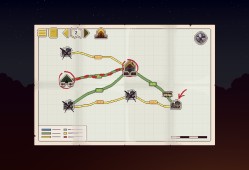 最终前哨: 最终版/Final Outpost: Definitive Edition