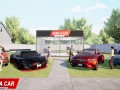 租车模拟24/Rent A Car Simulator 24