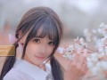 梦恋依心/Yixin