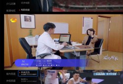 小薇直播TV v2.7.0.1去广告版