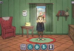 我的孩子：生命之泉 重制版/My Child Lebensborn Remastered