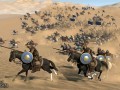 骑马与砍杀2：霸主/Mount Blade II: Bannerlord