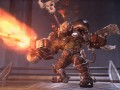 战锤40K：星际战士大师打造版/Warhammer 40,000: Space Marine - Master Crafted Edition