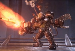 战锤40K：星际战士大师打造版/Warhammer 40,000: Space Marine - Master Crafted Edition