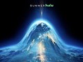 异形：地球 第一季 Alien: Earth Season 1