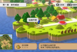 史莱姆的大野望/Great Ambition of the SLIMES