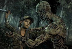 行尸走肉：终极系列合集/The Walking Dead: The Final Season