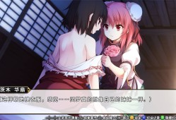 不可思议的幻想乡：TOD重载/Touhou Genso Wanderer Reloaded