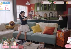 我和未来有个约定/Pact Between Us