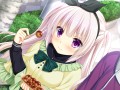 金辉恋曲四重奏后传/Kinkoi: Golden Time