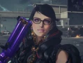 猎天使魔女3/Bayonetta 3