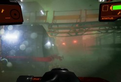 深潜2：蜂巢/Submersed 2 - The Hive