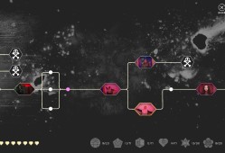 杠精的108种死法/108 Silly Ways to Die