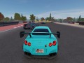 第一赛车手/First Racer