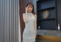 女神保卫战：我的同居女神竟是小姨子