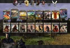 王国战争2：终极版/Kingdom Wars 2: Definitive Edition