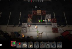 僵尸建造防御2/Zombie Builder Defense 2