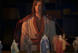 火起雪中寺