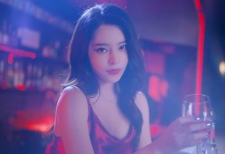 侦探，请守护我的秘密吧！/Detective Please Guard My Secret