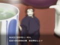 夏目友人帐 ～叶月之记～/Natsume Yujincho