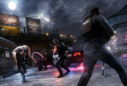 《战地：硬仗/Battlefield：Hardline》v1.07.15.00Repack|官方繁体中文|支持键鼠.手柄|赠多项修改器|容量48.3GB