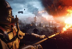 战地1/Battlefield 1