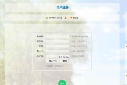 Emlog使用邀请码注册用户插件