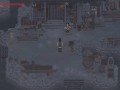 山海旅人2/The Rewinder 2