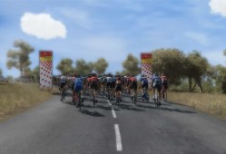 职业自行车经理2023/Pro Cycling Manager 2023