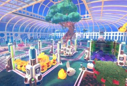 史莱姆牧场2/Slime Rancher 2