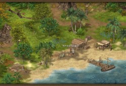 王国英雄：失落传说2/Hero of the Kingdom: The Lost Tales 2