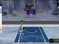 NBA2KOL2星辰投篮助手