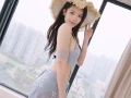 请做coser的主人5/Fell in love with coser 5