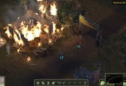 尘风：抵抗/Dustwind: Resistance