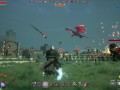 最强城堡/Castle Craft