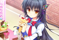 金辉恋曲四重奏后传/Kinkoi: Golden Time
