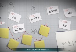 审判者