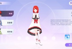 Vtuber大師/Master of Vtuber