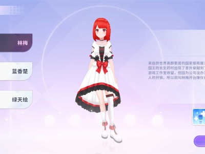 Vtuber大師/Master of Vtuber