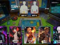 拆卡模拟器/Card Streamer Simulator