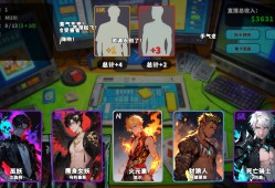 拆卡模拟器/Card Streamer Simulator