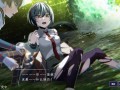 残音系少年少女/Type-NOISE: Shonen Shojo