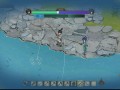 修仙：但系统让我种田/Immortal Farmer: System’s Mandate
