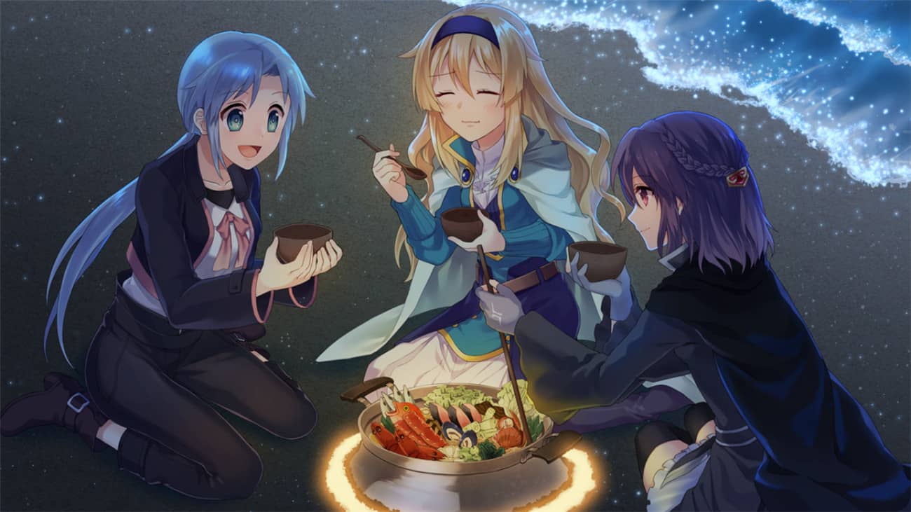 错误的信标2/fault - milestone two side:above  第2张