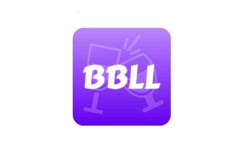 BBLL_v1.5.0哔哩哔哩三方TV版