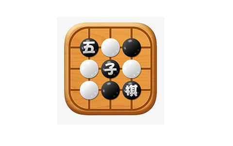 QQ游戏五子棋对弈牛马作弊助手