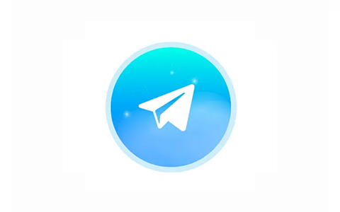 Telegram (电报) v10.0.3