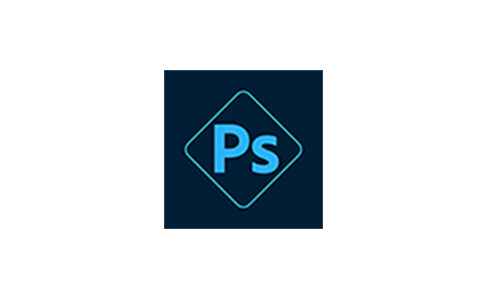 Adobe Photoshop Express Pro v14.4.118解锁高级版